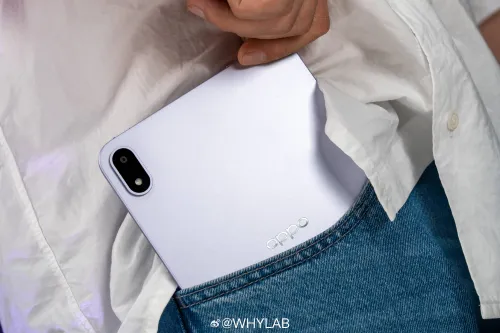 90e1b75dgy1ic50y5ctd4j24vt397x6v