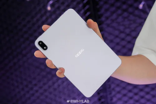 90e1b75dgy1ic50y5jgvvj25eo3ls7wo