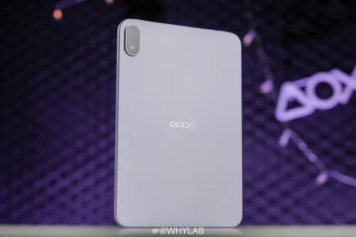 90e1b75dgy1ic50y61v06j25bf3jmhe0