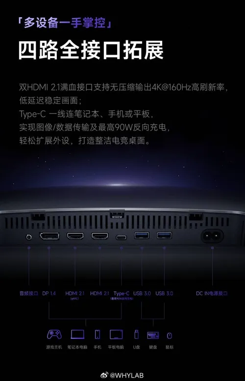 90e1b75dgy1ic666azqdzj20je0u2jzi