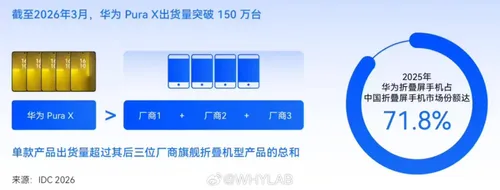 90e1b75dgy1ic6hz2gs8rj21gr0k3di6