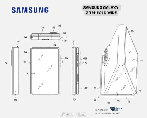 90e1b75dgy1ic7bvk6ndjj20j60fcmxx (1)