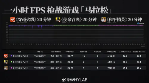 90e1b75dgy1ic7ridbe1mj23ce1vi7wk