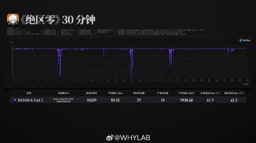 90e1b75dgy1ic7ridwujkj235g1ro4qs