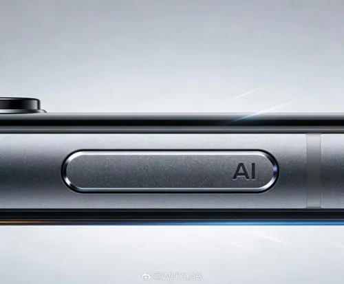 90e1b75dgy1ic8ldpuyzuj218s10y4fm