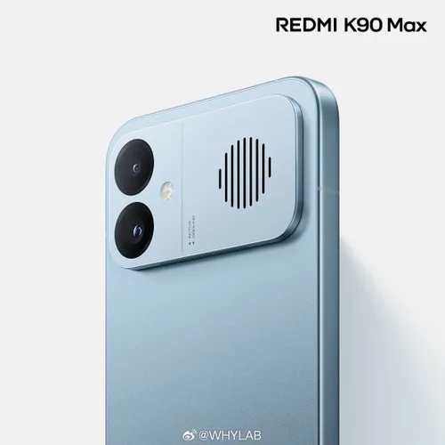 90e1b75dgy1icd2zvpt1fj20u00u0wki