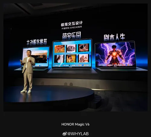 90e1b75dly1ic57d09iwdj23b4308e82