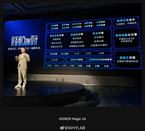 90e1b75dly1ic57s14h9pj23b4308hdu