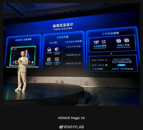 90e1b75dly1ic57saevd4j23b4308qv6