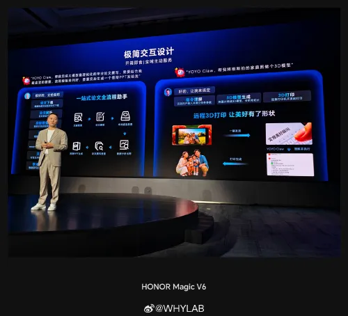 90e1b75dly1ic57sjm0r4j23b4308npe