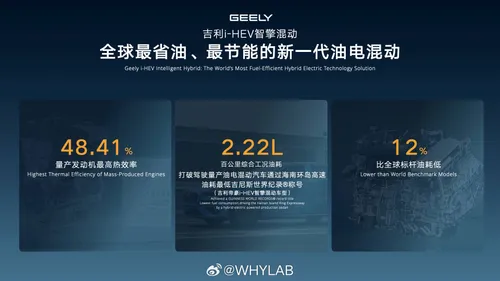 90e1b75dly1ic5il7yjpsj21hc0u014m