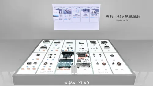 90e1b75dly1ic5imbw0wpj24mo2lru0y