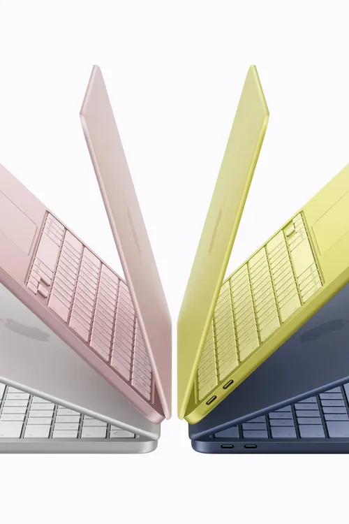 Apple-MacBook-Neo-color-lineup-260304