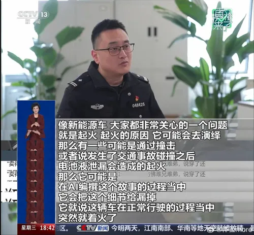 b94cf269gy1ibzo9vqeoaj22yy2r4u0x