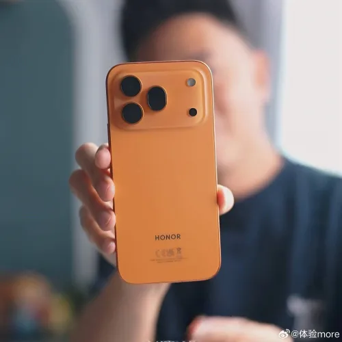 b94cf269gy1ic359ilp7oj22i02i047n