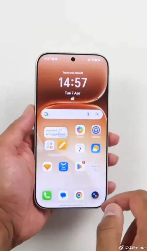 b94cf269gy1ic35i5qh6kj20xc1ktwli