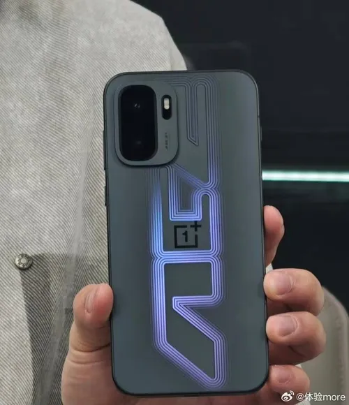 b94cf269gy1ic6m23x3jzj20mx0qljvv