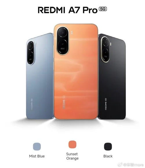 b94cf269gy1icc4cvlkqkj20xc12twip