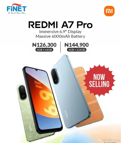 b94cf269gy1icc4cx5po8j20xc13fwkv