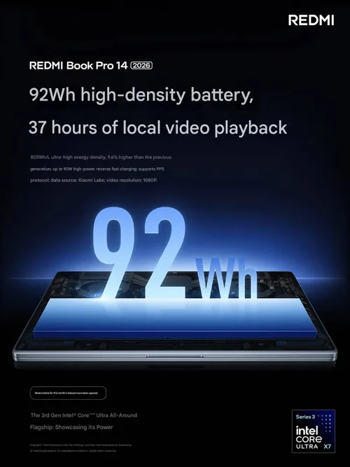 battery-details-for-the-Redmi-Book-Pro-14-2026-q82-w-h1600