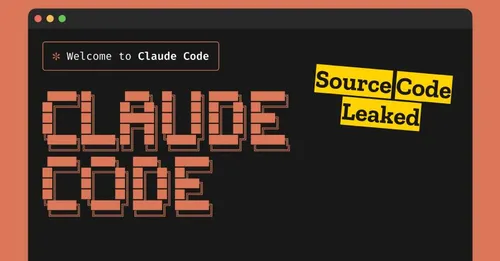 claude-code
