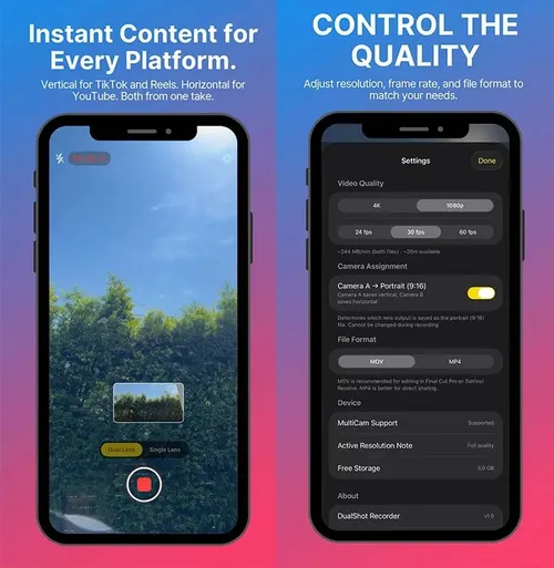 DualShot-Recorder-Image-1