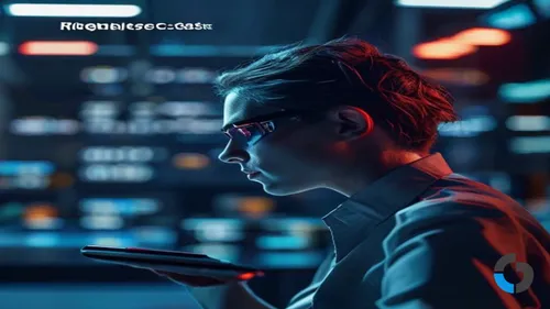 gizchina-featured (1)