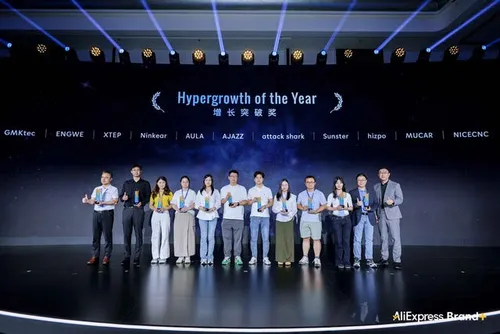 image_2026-04-15_223523337