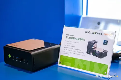 image_2026-04-15_223608125