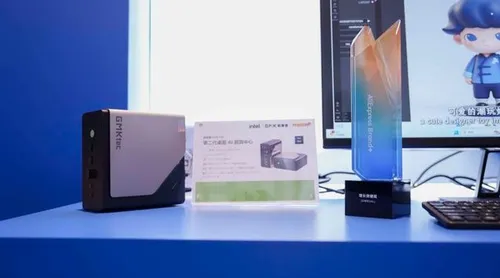 image_2026-04-15_224110199