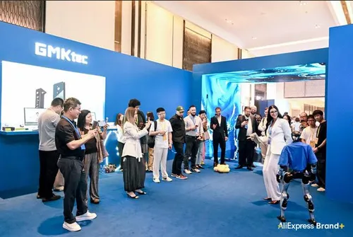 image_2026-04-15_224140492