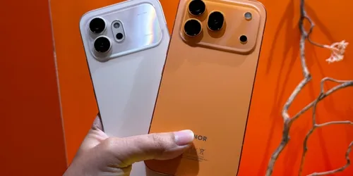 image_2026-04-15_230350445