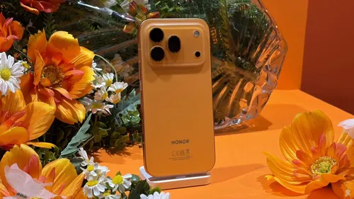 image_2026-04-15_230451342