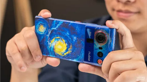 nubia-Z80-Ultra-Starry-Night-Cover