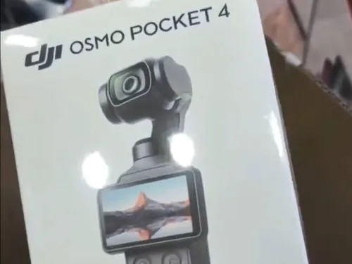 osmo-pocket-4-info-kv