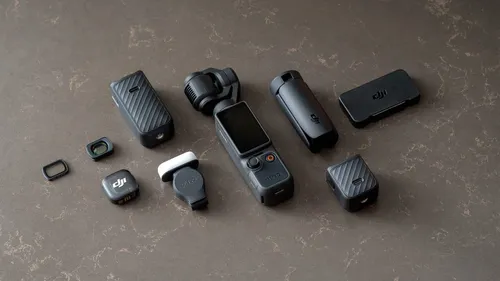 Osmo-Pocket-4_Product-02