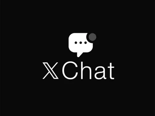 qan_-xchat-_03062025