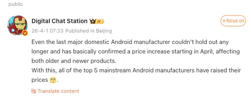 Screen Shot 2026-04-01 at 08.59.57 AM