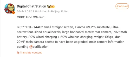 Screen Shot 2026-04-03 at 09.10.19 AM