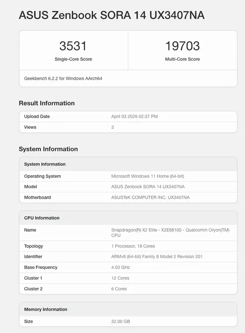 Screen Shot 2026-04-04 at 14.50.57 PM