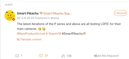 Screen Shot 2026-04-06 at 11.03.06 AM