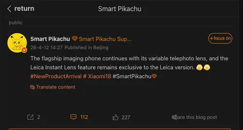 Screen Shot 2026-04-12 at 20.47.19 PM