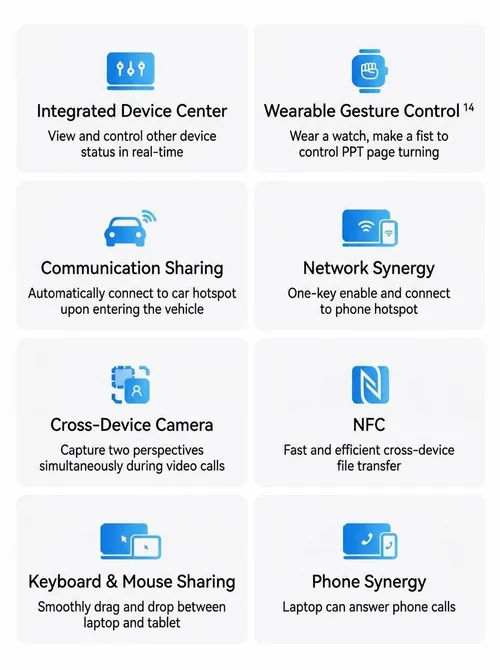 translate_image_into_202604171008-2