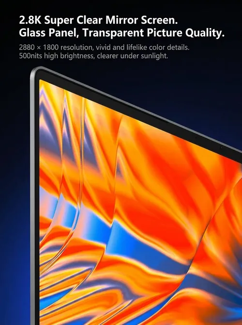 translate_image_into_202604171008-3