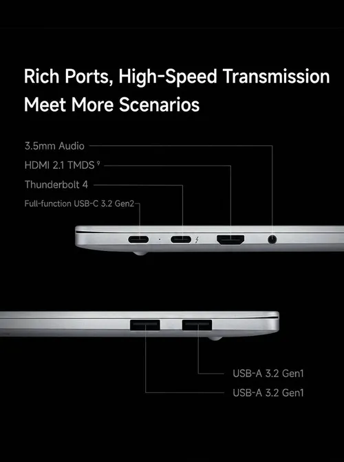 translate_image_into_202604171008