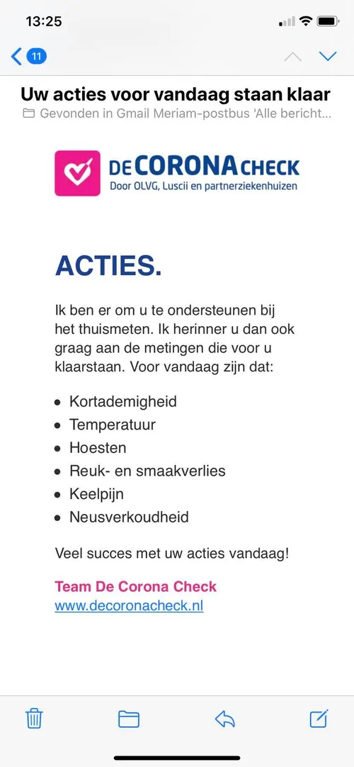 120965103 1171999839838447 7915119090076656044 n