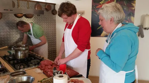 12986716 10206440776441013 1226019832 o