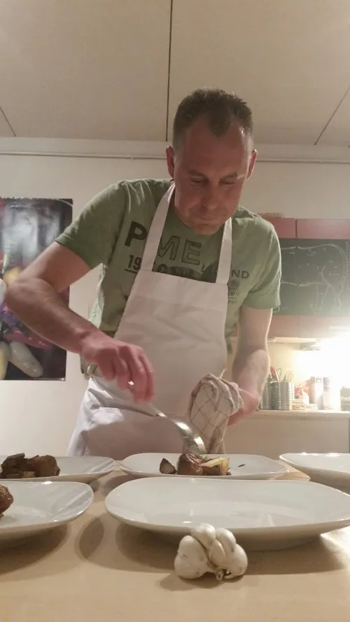 13010223 10206440775040978 1728825412 o