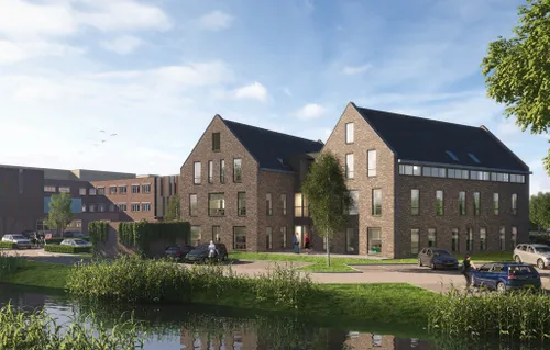 48372988 686122165116936 3213637209680773120 n