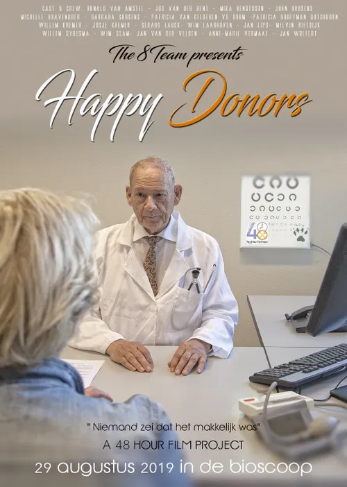 68893291 419705675311142 2317195471065448448 n